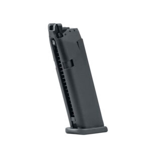 Gas Magazin GLOCK 17 Gen 5 22rds