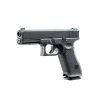 VFC GLOCK 17 Gen 5 GBB 6 mm BB