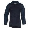 Clawgear Operator Combat Shirt navy