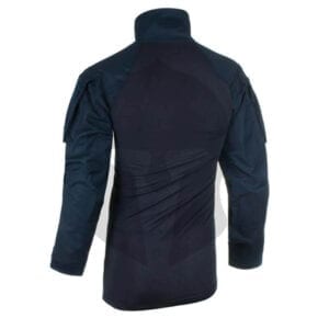 Clawgear Operator Combat Shirt navy