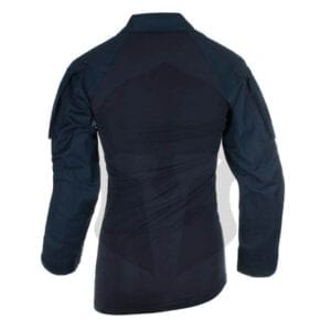 Clawgear Operator Combat Shirt navy