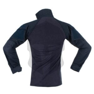 IG Combat Shirt navy