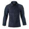 IG Combat Shirt navy