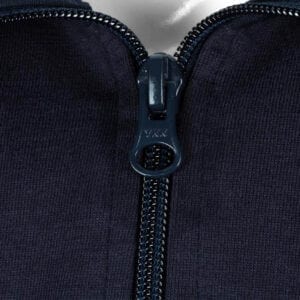 IG Combat Shirt navy