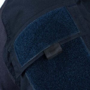IG Combat Shirt navy