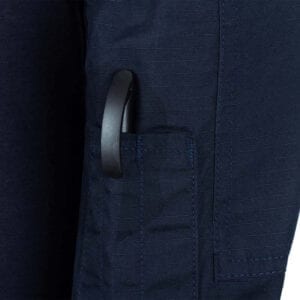 IG Combat Shirt navy