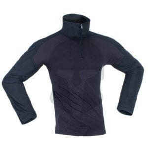 IG Combat Shirt navy
