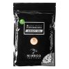 Nimrod Prof. Performance Bio BBs 6mm 0,40g 1.000 St.