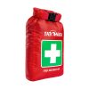 Tatonka First Aid Basic Waterproof