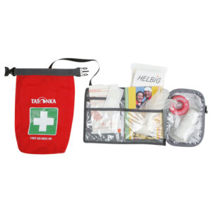 Tatonka First Aid Basic Waterproof