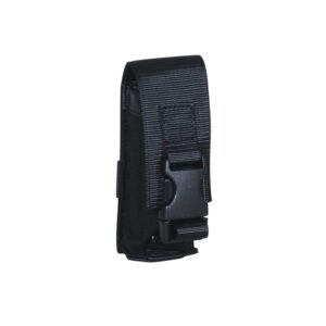 TT Tool Pocket L schwarz