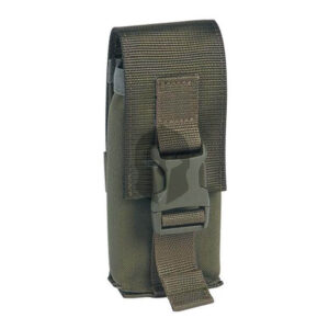 TT Tool Pocket L oliv