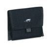 TT MIL Pouch Utility schwarz