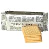 Trek`n Eat Trekking Kekse 2er Pack