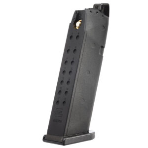 Gas Magazin GLOCK 17 Gen 5 22rds