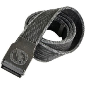Mil-Tec Safety Belt Para schwarz