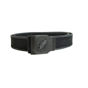 Mil-Tec Safety Belt Para schwarz