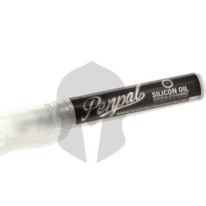 Madbull Penpal Silikonöl