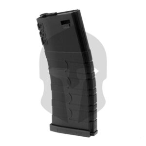 G&G Magazin M4 Midcap 120rds