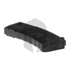 G&G Magazin M4 Midcap 120rds