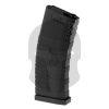 G&G Magazin M4 Midcap 120rds
