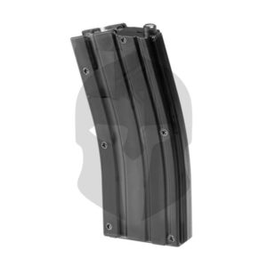 Tokyo Marui Speedloader XL 470rds