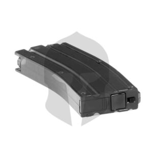 Tokyo Marui Speedloader XL 470rds