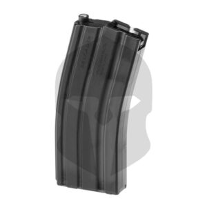 Tokyo Marui Speedloader XL 470rds