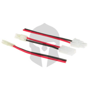 Tokyo Marui Connector Set