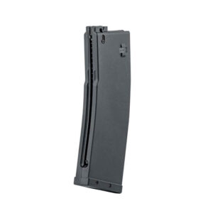 Magazin T4E TM4 | TM4 RIS RAM CO² cal. .43