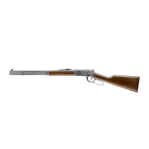 Legends Cowboy Rifle CO² Antique-Finish