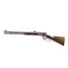 Legends Cowboy Rifle CO² Antique-Finish