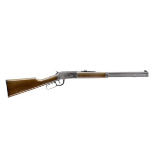 Legends Cowboy Rifle CO² Antique-Finish