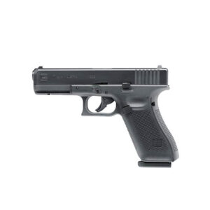 VFC GLOCK 17 Gen 5 CO²-BB 6 mm BB