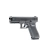 VFC GLOCK 17 Gen 5 CO²-BB 6 mm BB