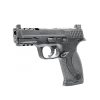 Smith & Wesson M&P 9 Performance Center GBB 6 mm BB