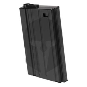 Classic Army Magazin SCAR-H | SR-25 Midcap 150rds