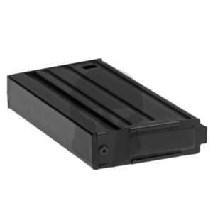 Classic Army Magazin SCAR-H | SR-25 Midcap 150rds