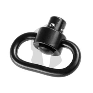 Clawgear Sling Swifel 1.25 Inch