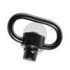 Clawgear Sling Swifel 1.25 Inch