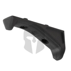 FMA FFG-3 Grip M-Lok schwarz