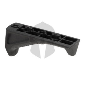 FMA FFG-3 Grip M-Lok schwarz
