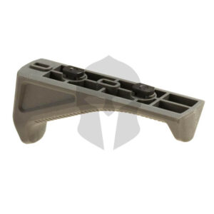 FMA FFG-3 Grip M-Lok foliage green