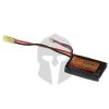 VB Power LiPo 7.4V 1500mAh 20C PEQ Type