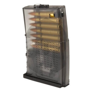 G&G Magazin TR16 308 Lowcap 40rds