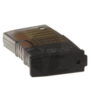 G&G Magazin TR16 308 Lowcap 40rds