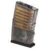 G&G Magazin TR16 308 Lowcap 40rds