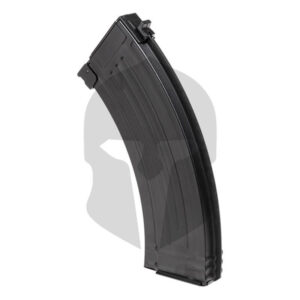 Classic Army Magazin AK47 Midcap 150rds