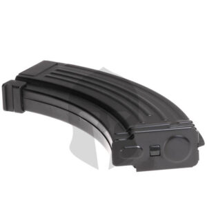 Classic Army Magazin AK47 Midcap 150rds