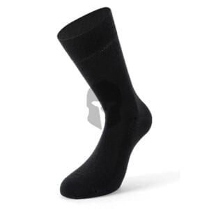Lenz Duos 1-7 schwarz 7er Pack